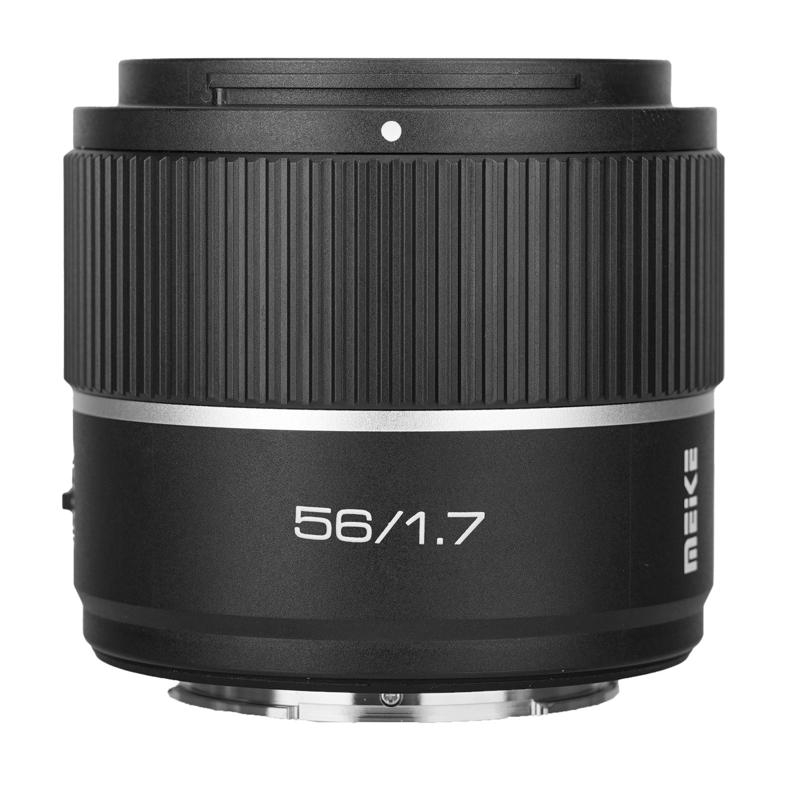 MEIKE 56mm f1.7 Air APS-C Auto Focus X Mount Portrait Lens for Fujifil