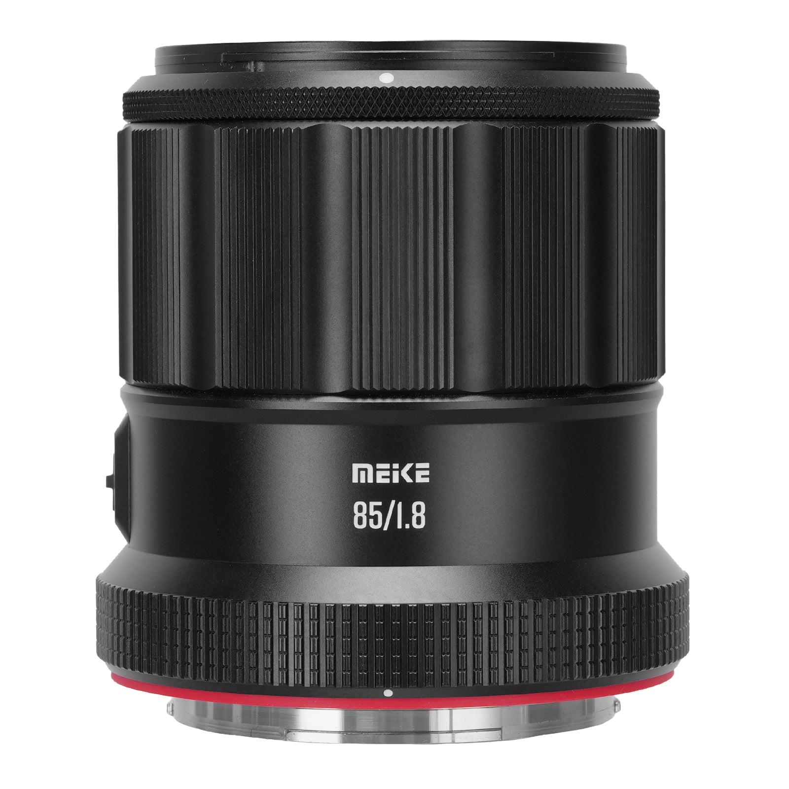 MEIKE 85mm f1.8 Medium Format Auto Focus G Mount Portrait Lens for Fuj