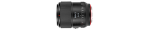 Meike 55mm F1.8 Pro Review