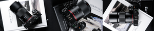 Meike 35mm F2 - real life review and examples