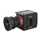 Meike Mini Prime T2.2 Cine Lens for APS-C RF Mount Cameras (Single Lens)