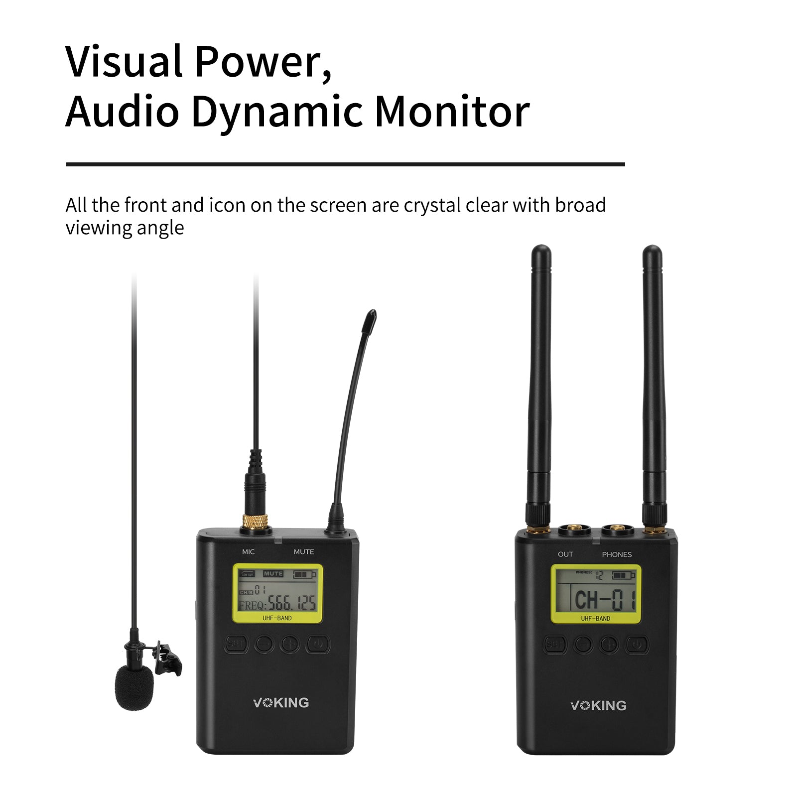 Meike 24mm f1.4 MIX Full Frame Auto Focus STM Lens for Z