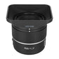MEIKE 56mm f1.7 Air APS-C Auto Focus X Mount Portrait Lens for Fujifilm Mirrorless Cameras