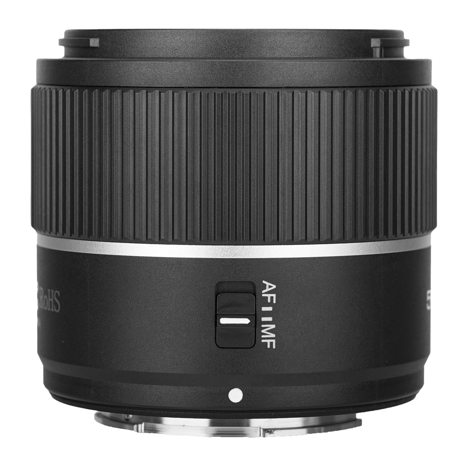 真人M5 F1 FV AC MEIKE 56mm f1.7 Air APS-C Auto Focus Z Mount Portrait Lens for Nikon M