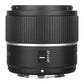 MEIKE 56mm f1.7 Air APS-C Auto Focus X Mount Portrait Lens for Fujifilm Mirrorless Cameras