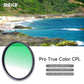 Meike Pro True Color CPL Protection Filter