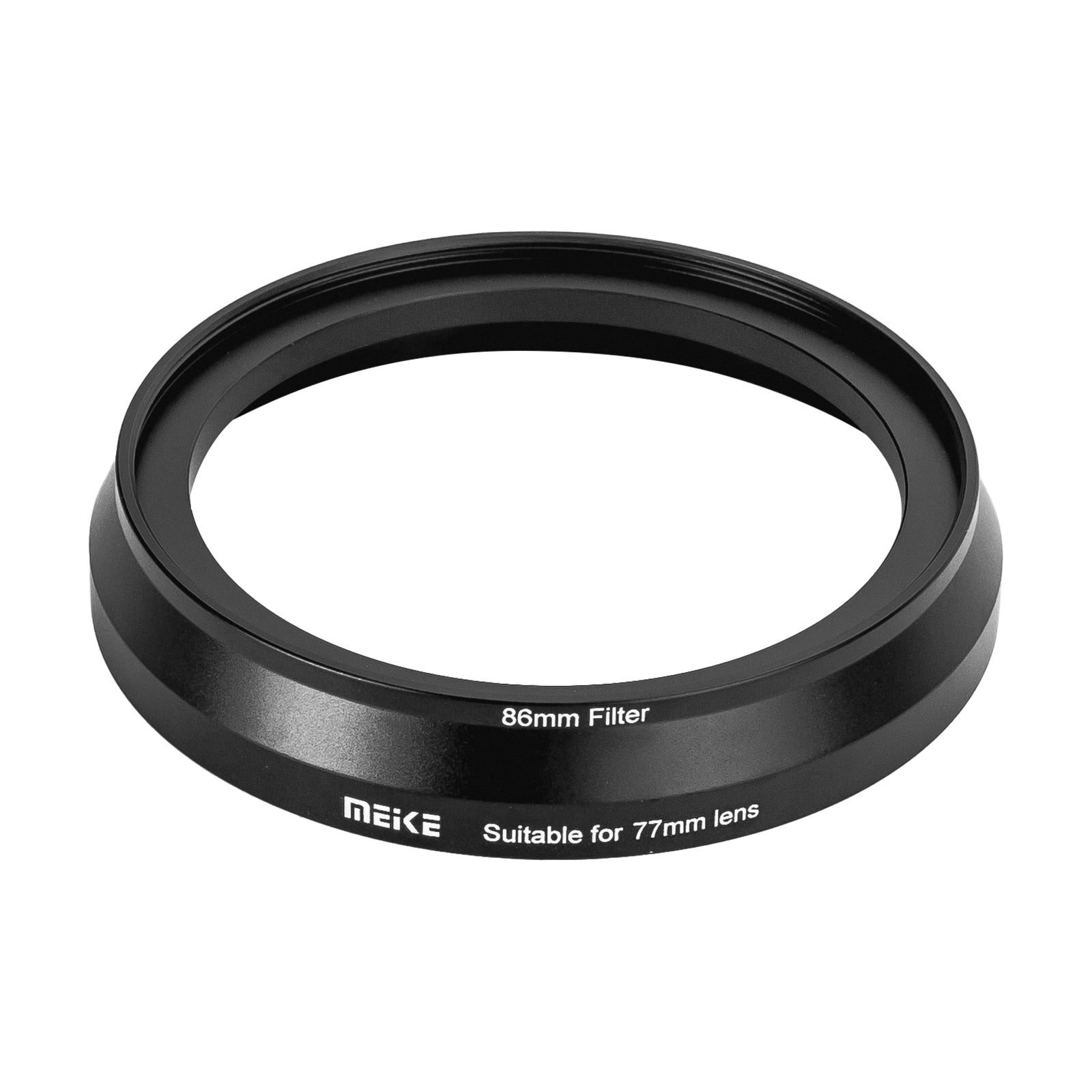 Meike Mini Prime Cine lens for Fujifilm X Mount Cameras X-H1, X-H2s ,X-T20 ,X-T4, X-T5 etc. (Single Lens)