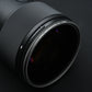 Meike Pro True Color CPL Protection Filter