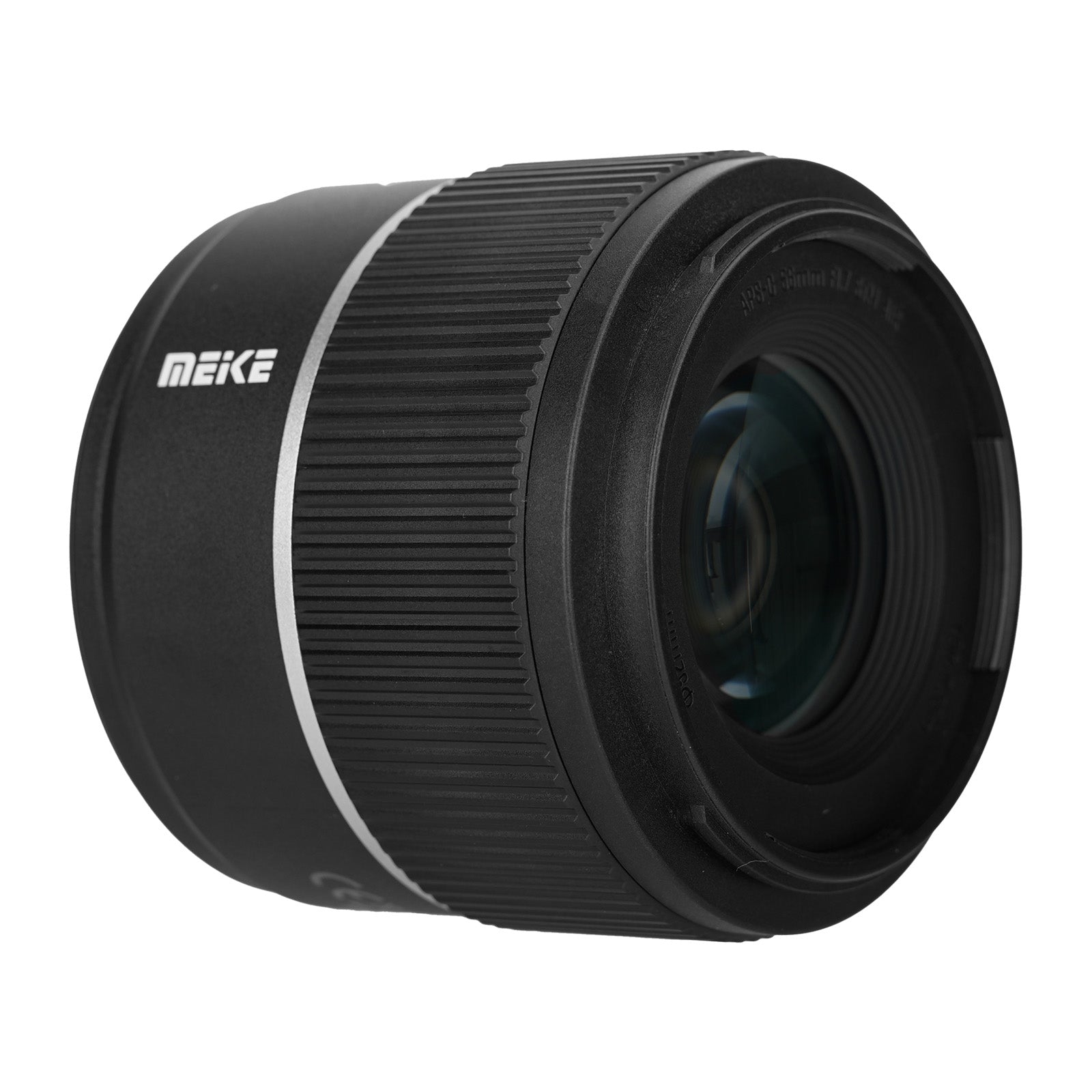真人M5 F1 FV AC MEIKE 56mm f1.7 Air APS-C Auto Focus Z Mount Portrait Lens for Nikon M