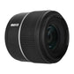 MEIKE 56mm f1.7 Air APS-C Auto Focus X Mount Portrait Lens for Fujifilm Mirrorless Cameras