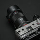 Meike 23mm F1.4 Large Aperture APS-C STM Auto Focus for Z Mount
