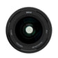 Meike 23mm F1.4 Large Aperture APS-C STM Auto Focus for Z Mount