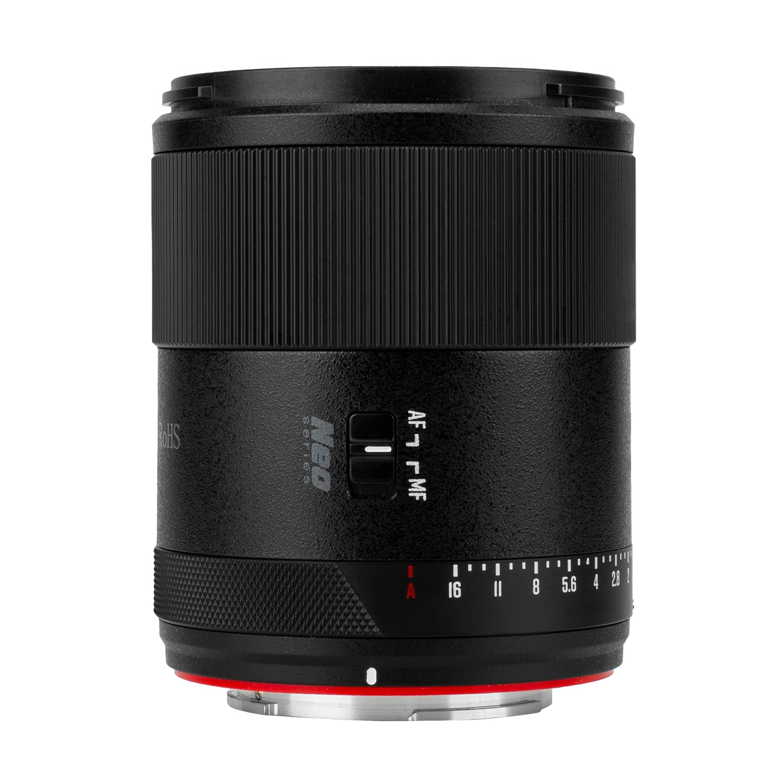 Meike 23mm F1.4 Large Aperture APS-C STM Auto Focus for Z Cameras