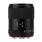 Meike 23mm F1.4 Large Aperture APS-C STM Auto Focus for Z Mount
