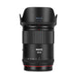 Meike 23mm F1.4 Large Aperture APS-C STM Auto Focus for Z Mount