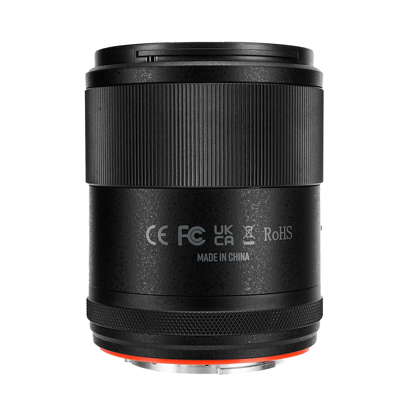 Meike 23mm F1.4 Large Aperture APS-C STM Auto Focus for Z Cameras
