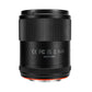 Meike 23mm F1.4 Large Aperture APS-C STM Auto Focus for Z Mount