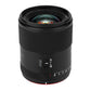 Meike 23mm F1.4 Large Aperture APS-C STM Auto Focus for Z Mount