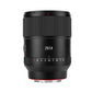 Meike 24mm f1.4 MIX Full Frame Auto Focus STM Lens for E Mount Cameras