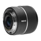 MEIKE 25mm f1.7 Air APS-C Auto Focus E Mount Portrait Lens for Sony Mirrorless Cameras