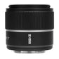 MEIKE 25mm f1.7 Air APS-C Auto Focus E Mount Portrait Lens for Sony Mirrorless Cameras