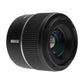 MEIKE 25mm f1.7 Air APS-C Auto Focus E Mount Portrait Lens for Sony Mirrorless Cameras