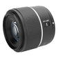 MEIKE 25mm f1.7 Air APS-C Auto Focus E Mount Portrait Lens for Sony Mirrorless Cameras