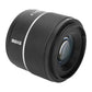 MEIKE 25mm f1.7 Air APS-C Auto Focus E Mount Portrait Lens for Sony Mirrorless Cameras