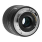 MEIKE 25mm f1.7 Air APS-C Auto Focus E Mount Portrait Lens for Sony Mirrorless Cameras