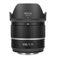 MEIKE 25mm f1.7 Air APS-C Auto Focus X Mount Portrait Lens for Fujifilm Mirrorless Cameras