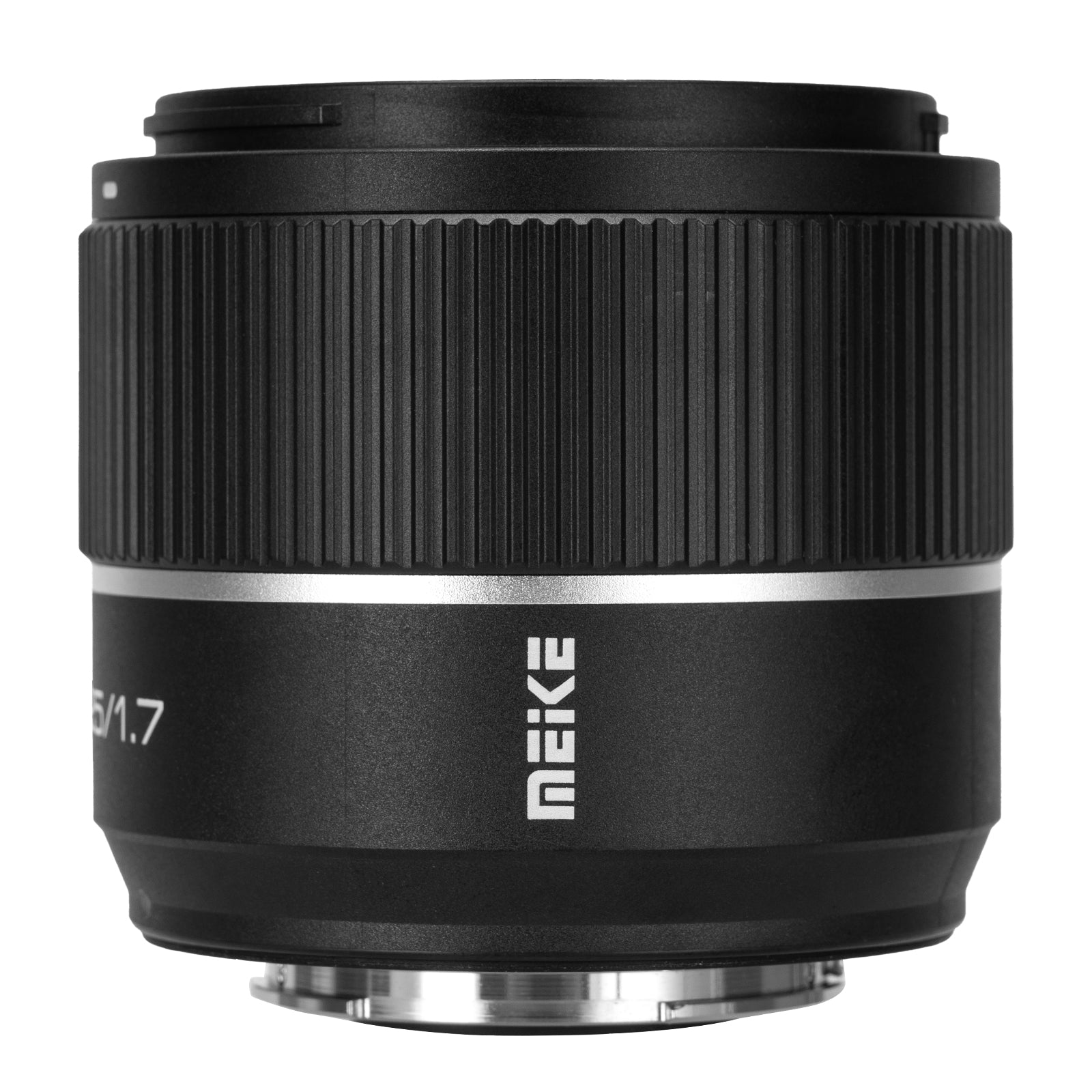 MEIKE 25mm f1.7 Air APS-C Auto Focus X Mount Portrait Lens for Fujifil