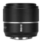 MEIKE 25mm f1.7 Air APS-C Auto Focus X Mount Portrait Lens for Fujifilm Mirrorless Cameras