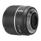 MEIKE 25mm f1.7 Air APS-C Auto Focus X Mount Portrait Lens for Fujifilm Mirrorless Cameras