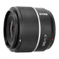 MEIKE 25mm f1.7 Air APS-C Auto Focus X Mount Portrait Lens for Fujifilm Mirrorless Cameras