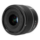 MEIKE 25mm f1.7 Air APS-C Auto Focus X Mount Portrait Lens for Fujifilm Mirrorless Cameras