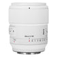 MEIKE 58mm F1.2 MIX APS-C Auto Focus Large Aperture X Mount Lens for Fujifilm Cameras