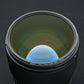 Meike Pro True Color CPL Protection Filter