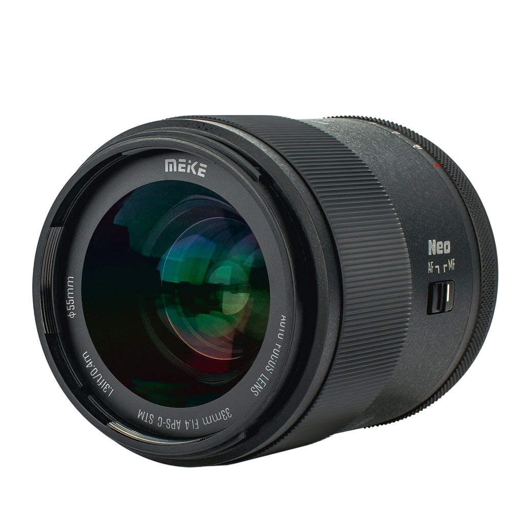 Automative Lens Auto Focus Lenses