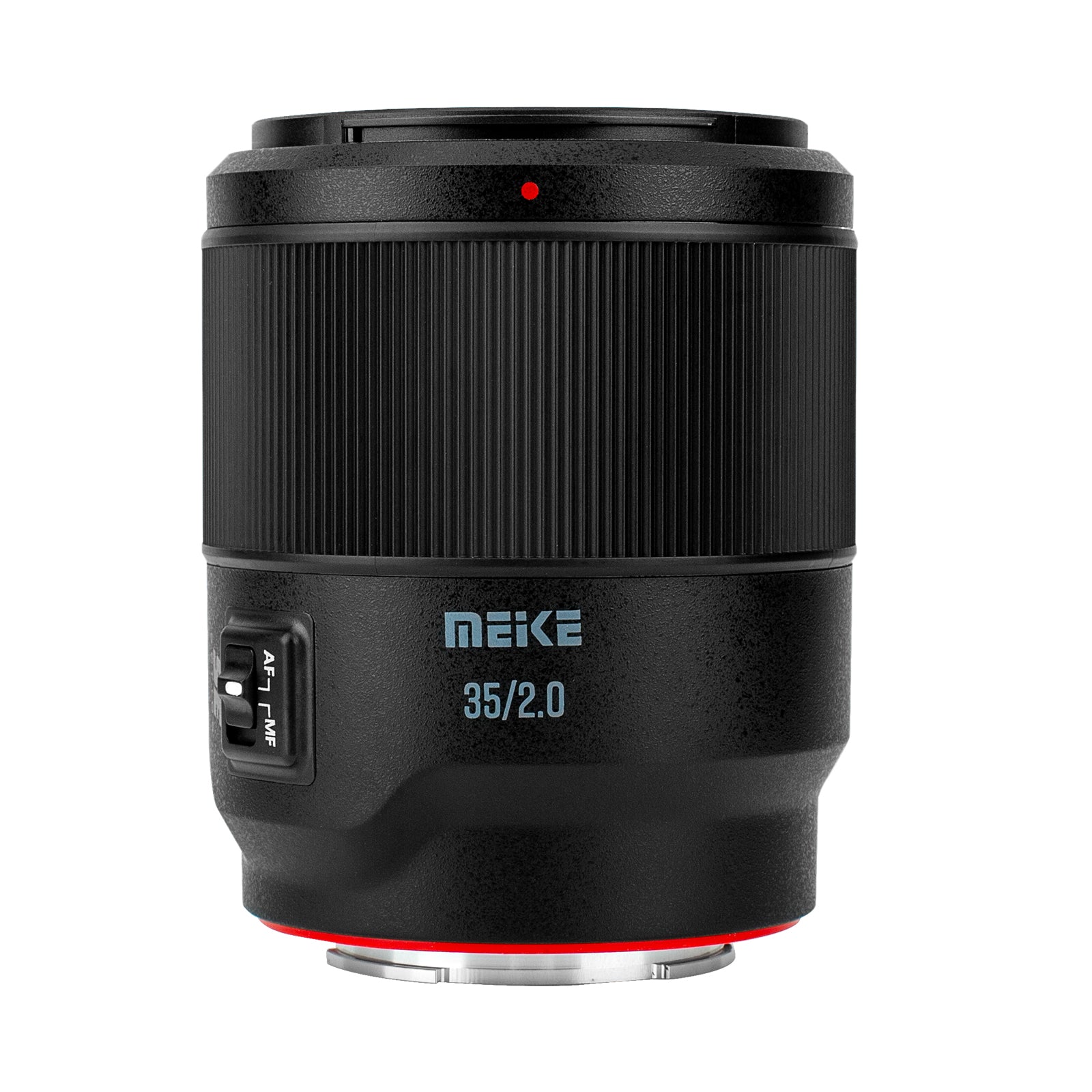 Meike 35mm F2  Full Frame Auto Focus STM Lens for Z/E/L Mount Cameras