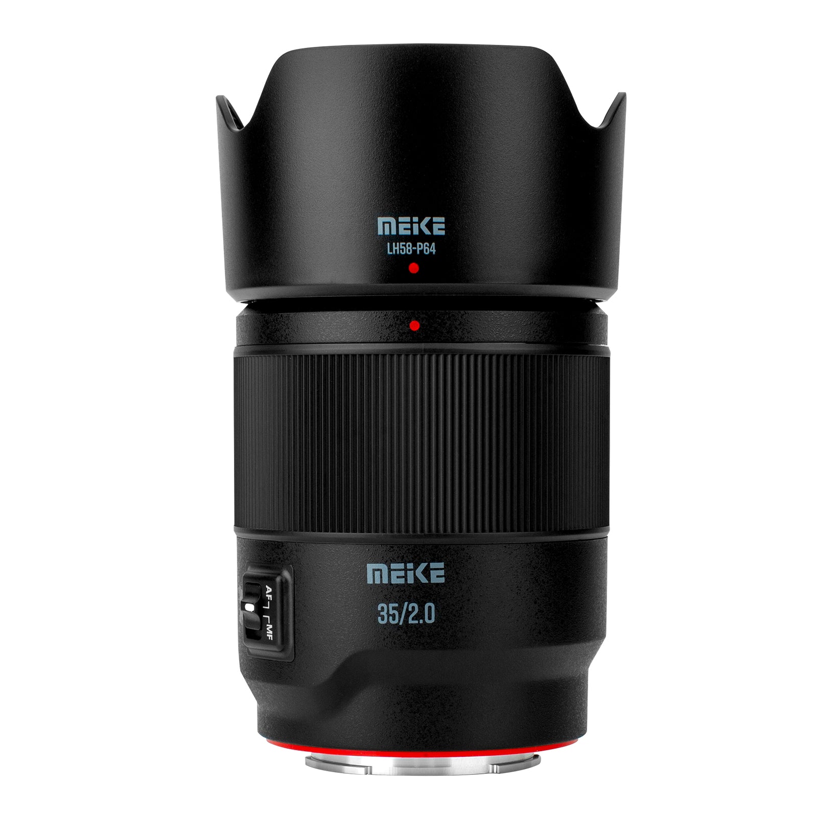 Automative Lens Auto Focus Lenses
