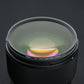 Meike Pro True Color CPL Protection Filter