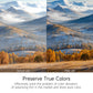 Meike Pro True Color CPL Protection Filter