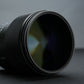 Meike Pro True Color CPL Protection Filter