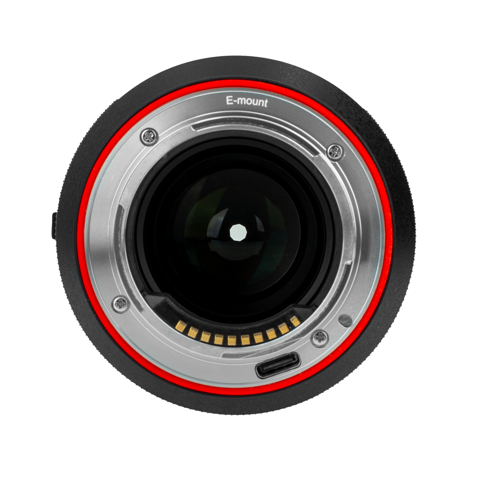 Meike 55mm f1.8 Pro Full Frame Auto Focus STM Lens for Z/E/L Mount Cameras -Low Dispersion&High Resolution