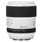 MEIKE 58mm f1.2 MIX APS-C Auto Focus Large Aperture E Mount Lens for Sony Mirrorless Cameras