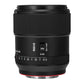 MEIKE 58mm F1.2 MIX APS-C Auto Focus Large Aperture X Mount Lens for Fujifilm Cameras