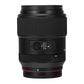 MEIKE 58mm F1.2 MIX APS-C Auto Focus Large Aperture X Mount Lens for Fujifilm Cameras