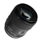 MEIKE 58mm F1.2 MIX APS-C Auto Focus Large Aperture X Mount Lens for Fujifilm Cameras