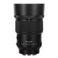 Meike 85mm F1.4 Ⅱ Full Frame Auto Focus Lens for L Cameras