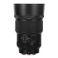 Meike 85mm F1.4 Ⅱ Full Frame Auto Focus Lens for L Cameras